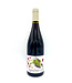Vignobles Bodillard “Les Laforest” Beaujolais Villages 2024
