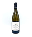 Domaine de La Villaudiere Reverdy Sancerre 2024