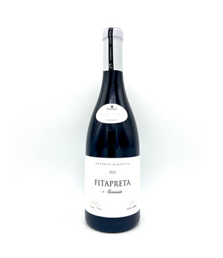 FitaPreta Tinto