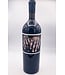 Orin Swift Papillon 1.5L Magnum 2019