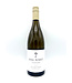 Dog Point Sauvignon Blanc 2024
