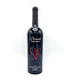 Donati Cabernet Sauvignon 2023