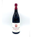 Chateau Mont-Redon Chateauneuf du Pape Rouge 2020