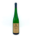 Rudi Pichler Federspiel Gruner Veltliner Wachau 2024