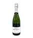 Domaine Rolet Cremant de Jura Blanc Brut NV