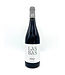 Las Bas Vinas Viejas Garnacha 2018