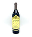 Caymus Napa Valley Cabernet Sauvignon 2022
