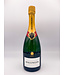 Bollinger Special Cuvee Brut Champagne NV