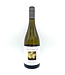 Greywacke Marlborough Sauvignon Blanc 2024