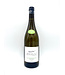 Pascal Jolivet Attitude Sauvignon Blanc 2023
