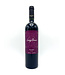 Luigi Bosca Malbec 2024