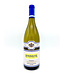 Rombauer Chardonnay 2024