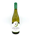 Jean-Marc Brocard Petite Chablis 2025