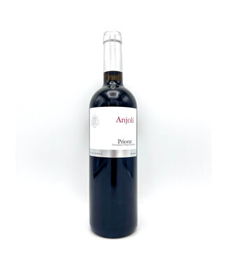 Ardevol “Anjoli” Priorat 2018
