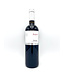 Ardevol “Anjoli” Priorat 2021