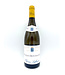 #Olivier Leflaive Puligny Montrachet 2023