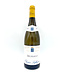 #Olivier Leflaive Meursault 2023