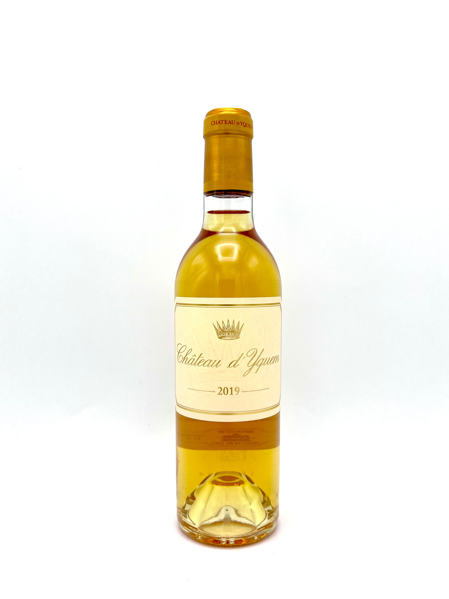 chateau-dyquem-sauternes-375ml