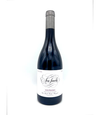 Sea Smoke “Southing” Pinot Noir 2023