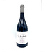 Sea Smoke “Southing” Pinot Noir 2023