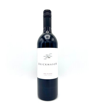 Klinker Brick 'Brick Mason' 2021