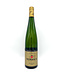 #Trimbach “Frédéric Emile” Old Vine Riesling 2018