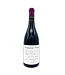 Domaine Eden Pinot Noir 2021