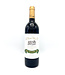 La Rioja Alta Gran Reserva 904 2016