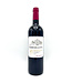 Chateau Les Barraillots Margaux Cru Artisan 2022