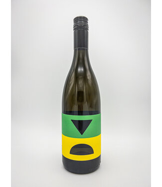 Voštinić – Klasnić  ‘Ikons’ 2024