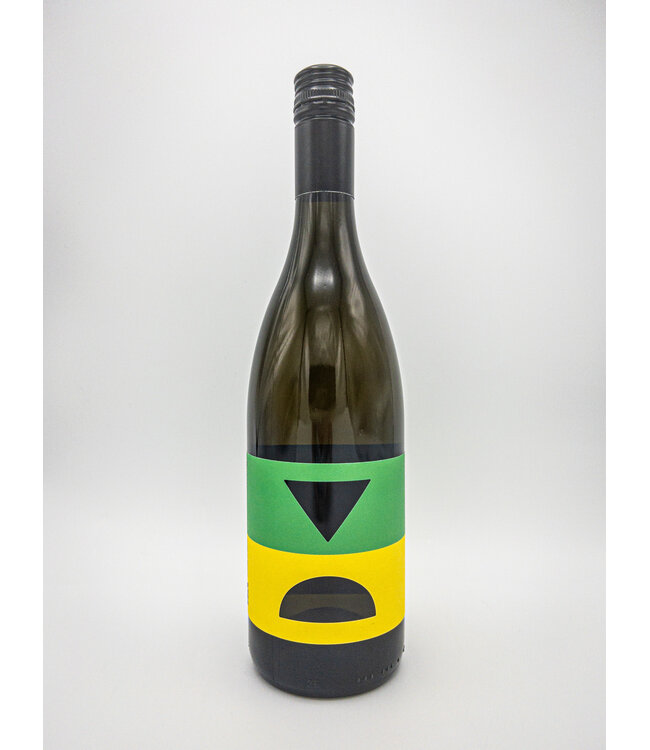 Voštinić – Klasnić  ‘Ikons’ 2024