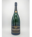 Roederer Estate Anderson Valley Brut 1.5L Magnum
