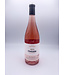 Bodegas Ostatu Rioja Rosado 2024