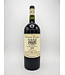 Tempier La Tourtine Bandol 1.5L Magnum 2023