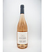 Domaine des Chasseignes Sancerre Rose 2024