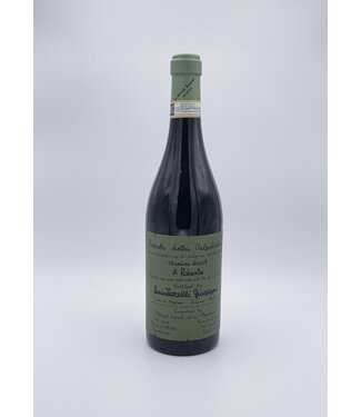 Quintarelli Recioto della Valpolicella Classico 2015 750ml