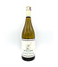 Saint Cosme Micro Cosme Blanc 2024