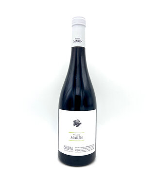 Vina Elena Paraje Marin Monastrell 2023
