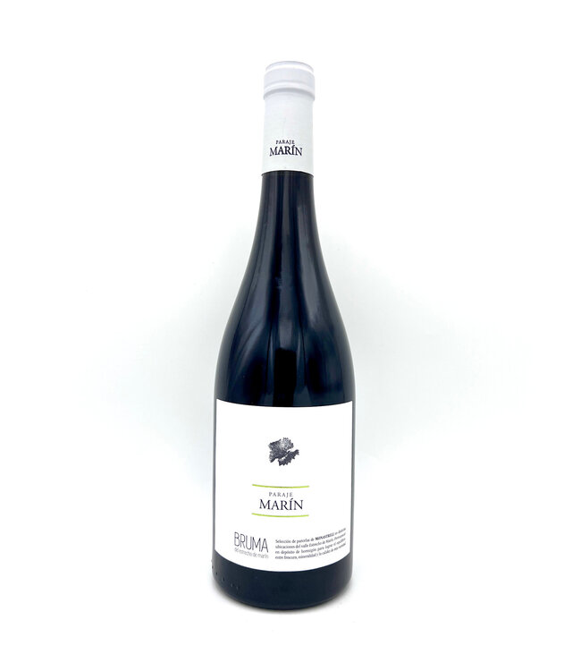Vina Elena Paraje Marin Monastrell 2024