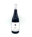Vina Elena Paraje Marin Monastrell 2024