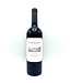 Pine Ridge Cabernet Sauvignon Napa 2023