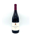 Hartford Court Russian River Pinot Noir 2023