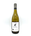Elk Cove Pinot Gris 2024