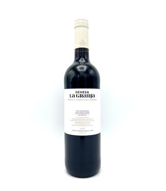 Dehesa La Granja Tinto 2020