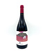 Barone di Villagrande Etna Rosso 2024