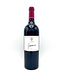 J Davies “Jamie” Diamond Mountain Cabernet 2021