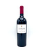 J Davies Diamond Mountain Cabernet 2021