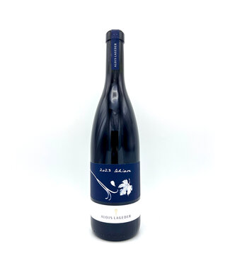 Alois Lageder Schiava 2023