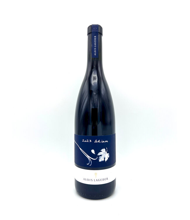 Alois Lageder Schiava 2023