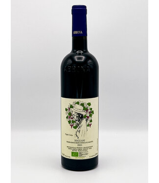 Papa Celso Dogliani Dolcetto 2023